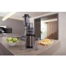 BLACK DECKER slow juicer BXJE200E 200W
