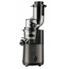 BLACK DECKER slow juicer BXJE200E 200W