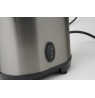 BLACK DECKER slow juicer BXJE200E 200W