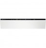 Electrolux EES848200L dishwasher Fully built-in 14 place settings A++