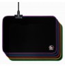 Cablexpert 250 x 350 x 4 mm