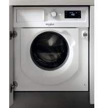 Įm.skalbimo mašina Whirlpool BI WMWG 71483E EU