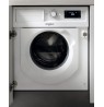 Įm.skalbimo mašina Whirlpool BI WMWG 71483E EU
