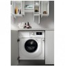 Įm.skalbimo mašina Whirlpool BI WMWG 71483E EU