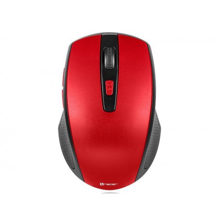 TRACER DEAL RED RF Nano - TRAMYS46750 mouse