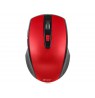 TRACER DEAL RED RF Nano - TRAMYS46750 mouse
