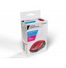 TRACER DEAL RED RF Nano - TRAMYS46750 mouse