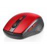 TRACER DEAL RED RF Nano - TRAMYS46750 mouse