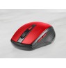 TRACER DEAL RED RF Nano - TRAMYS46750 mouse