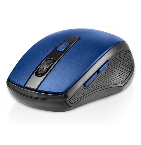 TRACER DEAL BLUE RF Nano - TRAMYS46751 mouse