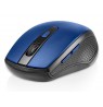 TRACER DEAL BLUE RF Nano - TRAMYS46751 mouse