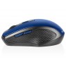 TRACER DEAL BLUE RF Nano - TRAMYS46751 mouse