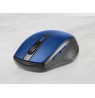 TRACER DEAL BLUE RF Nano - TRAMYS46751 mouse