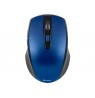 TRACER DEAL BLUE RF Nano - TRAMYS46751 mouse