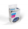 TRACER DEAL BLUE RF Nano - TRAMYS46751 mouse