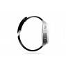 Sponge Surfwatch Black