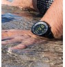 Sponge Surfwatch Black