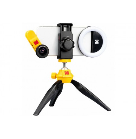 Kodak KPK001 Photography Kit