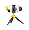 Kodak KPK001 Photography Kit