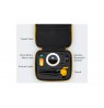 Kodak KPK001 Photography Kit