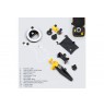 Kodak KPK001 Photography Kit