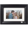 Kodak Digital Photo Frame 7 black