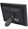 Kodak Digital Photo Frame 7 black