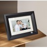 Kodak Digital Photo Frame 7 black