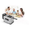 Thomson THDF204X