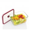 Jata HREC4200 500ml