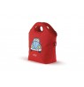 Jata HPOR7000