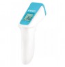 Homedics TE-350-EU Non-Contact Infrared Body Thermometer