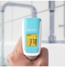 Homedics TE-350-EU Non-Contact Infrared Body Thermometer