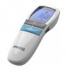 Homedics TE-200-EEU No Touch Infrared Thermometer