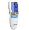 Homedics TE-200-EEU No Touch Infrared Thermometer