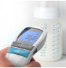 Homedics TE-200-EEU No Touch Infrared Thermometer