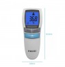 Homedics TE-200-EEU No Touch Infrared Thermometer