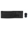Logitech 920-004509 ( Black )