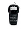 DYMO etikečių spausdintuvas LM280 su lagaminu QWERTY)