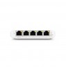 Ubiquiti Networks UniFi USW Flex Mini Managed Gigabit Ethernet (10/100/1000) White Power over Ethernet (PoE)