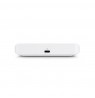 Ubiquiti Networks UniFi USW Flex Mini Managed Gigabit Ethernet (10/100/1000) White Power over Ethernet (PoE)