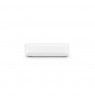 Ubiquiti Networks UniFi USW Flex Mini Managed Gigabit Ethernet (10/100/1000) White Power over Ethernet (PoE)