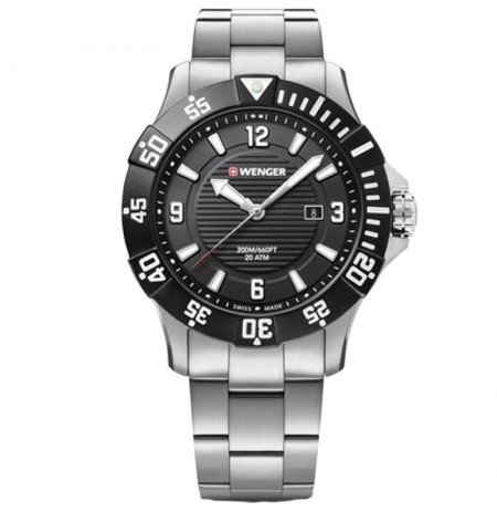 WENGER SEAFORCE 01.0641.131
