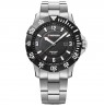 WENGER SEAFORCE 01.0641.131