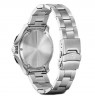 WENGER SEAFORCE 01.0641.131