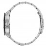 WENGER SEAFORCE 01.0641.131