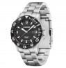 WENGER SEAFORCE 01.0641.131
