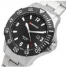 WENGER SEAFORCE 01.0641.131