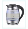 Stiklinis1,8L virdulys su temp. reg. FIRST FA-5405-7
