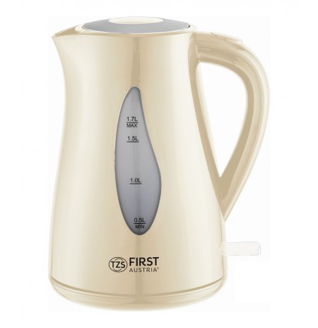 Virdulys First1,7L 5417-6-CR